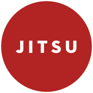 Jitsu